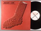 Henry Cow / Slapp Happy  In Praise Of Learning  Prog; Experimental 1975 UK Press