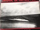 Bruce Springsteen Nebraska Excellent Vinyl LP Record
