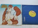 MISSUS BEASTLY 1974 Rare Trade Sample LP Psych Rock Krautrock Freakbeat split VG