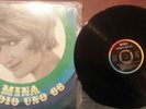 Mina - Studio uno 66 RI-FI  RFL LP 14016