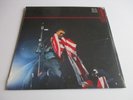 ERIC CHURCH 61 Days In Church Volume 11 Vinyl LP 2018 EMI NEW
