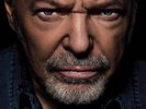 ROSSI VASCO LA VERITA' VINILE 7