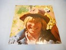 SEALED  BRAND NEW 1973 JOHN DENVER'S GREATEST HITS VINYL LP RECORD - RCA RECORDS