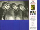 The Art Of Noise / Moments In Love