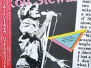 Rod Stewart / Absolutely Live