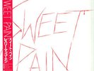 Les McKeown - Sweet Pain / NM / LP, Album, Promo, Gat