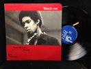 Rene McLean Sextet-Watch Out-Inner City 2037-1976