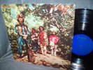 Creedence Clearwater Revival  