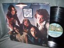 The Flamin' Groovies  