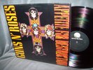 Guns N' Roses  