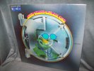 STILL SEALED   Mystic Number National Bank   'Bank Vault' Cover   1969   SEALED