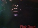Pink Floyd - Live In Pompeii - NEW import 180g 2LP set COLORED vinyl