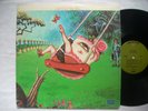 LITTLE FEAT 