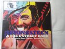 BRUCE SPRINGSTEEN- 3 LP VINYL THE COMPLETE ROXY THEATRE BROADCAST 1975 LIVE.
