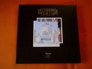 led zeppelin the song remains the same 2007 4 LP Edition
