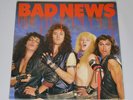 Bad News - 'Bad News' - 12