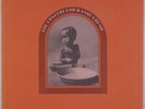 CONCERT FOR BANGLADESH: Orig Apple US George Harrison STCX 3385 3x LP Box
