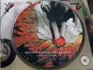 3 x Goo Goo Dolls 12