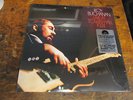 ROY BUCHANAN Live AT Town Hall 3XLP POLYDOR  new  store stock SEALED RSD 2018