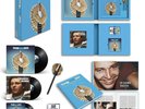 VASCO ROSSI - Ma cosa vuoi che sia una canzone 40° DELUXE BOX PREORDER