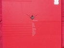6 LP COCOON Compilation B (COR LP 02) KIT CLAYTON, etc.