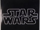 STAR WARS: Soundtrack LSO 20th Century Orig 2x LP w/ Poster + Insert