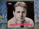 7' 45T EP  EDDIE COCHRAN - TWENTY FLIGHT ROCK - LEP 2039 F