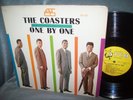 The Coasters  