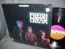 Cream  