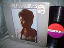 Aretha Franklin  