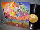 The Incredible String Band  