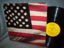 Sly & The Family Stone  