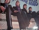 The Smoke ?– ...It's Smoke Time  GERMAN 1st press 1967 CONSTANZE  LP Vinyl: vg