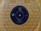 UNA VALLI - HEY LOVER 7