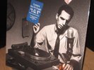 rare original 1982 DONALD FAGEN the nightfly SEALED LP+HYPE STICKER Steely Dan