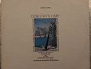 DOROTHY ASHBY FUNK SOUL LP “DOROTHY’S HARP” 1969 NM Amazing Condition