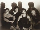 Queen ?The Works Vinyl LP Brand New 2015