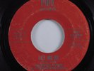 Funk 45 CLARENCE GREEN & THE RHYTHMAIRES Let Me Be POPE HEAR