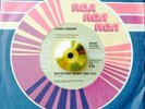 *** LAURA GREENE *** MOONLIGHT, MUSIC AND YOU **EX *NORTHERN SOUL *WIGAN CASINO