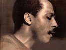 The Amazing Bud Powell Vinyl LP US RVG EAR LEX AVE NYC Blue Note ?BLP 1503