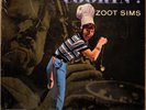 Zoot Sims Cookin’ RARE FONTANA 683273 JCL STAN TRACEY RONNIE SCOTT 1961 Live