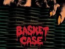 GUY RUSSO: BASKET CASE (ORIGINAL MOTION PICTURE SOUNDTRACK) LP