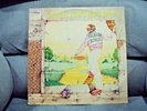 ELTON JOHN-GOODBYE YELLOW BRICK ROAD-LP