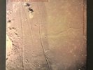 Brian Eno - Apollo Atmospheres & Soundtracks - Edition EG  ENO 5 (1983) Vinyl LP