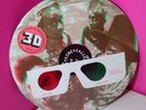 RARE   NEW SEALED   A TRIBE CALLED QUEST Can I Kick It 7