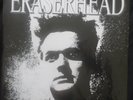 David Lynch & Alan R. Splet ?– Eraserhead Original Soundtrack.