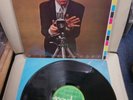 Elvis Costello This Year's Model 1978 Vinyl RAD3 lp 1st press porkys prime rare
