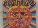 The Gentrys 
