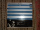 HORACE SILVER QUINTET 
