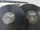 genesis seconds out vinyl record
